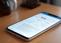 华为怎么蓝牙传送文件，华为手机蓝牙传文件方法