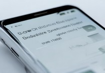 华为手机怎么更新图片不显示？内存不足怎么办教你解决