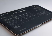 一加 10pro 值得买吗？一加 10pro 优缺点及真实用户评价如何