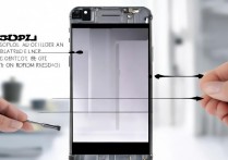 oppo原厂膜怎么换？自己动手教程及注意事项有哪些？