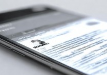 华为怎么备份系统还原，华为手机备份还原方法