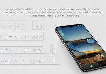 vivo相机模式怎么用？新手必看的全模式操作指南