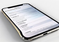 苹果6splus怎么设置呼叫转移