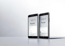 oppo手机换oppo手机怎么互传app