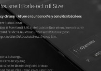 vivo X7怎么调字体大小？系统设置里能改字体样式吗？