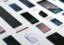 oppo 手机报价及型号有哪些？