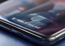 vivoNEX看视频不是全屏怎么办？vivoNEX视频全屏设置方法