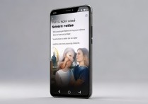 vivox7截图方法有哪些？全面教程大全来啦！