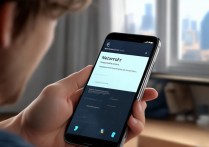 网络卡怎么办 oppo