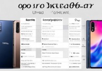 OPPO Reno7 Pro 和 Reno6 Pro 哪个好？OPPO Reno7 Pro 和 Reno6 Pro 详细测评对比