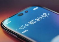 vivox9跑分怎么这么低