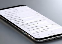 oppo 手机字体怎么改