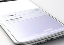 oppo手机怎么查看oppo账号密码