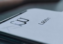 oppo怎么打开定位？OPPO手机定位服务在哪里开启