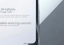 vivox5l怎么设置停止？vivox5l强制停止应用方法