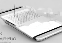 华为荣耀4X Pro真实体验如何？值得买吗？