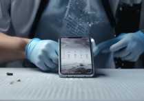 苹果手机进水没反应怎么办，手机进水开不了机如何修复