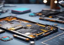 vivox9内屏怎么拆