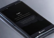 华为青春9怎么解锁屏幕，华为青春9屏幕解锁方法