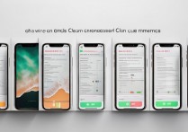 苹果手机性能到底怎么样？真实体验如何？