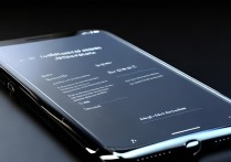 vivonex5g手机怎么关机