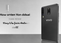 vivo手机一般多久降价