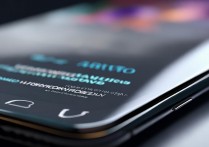 vivo应用怎么开启？找不到入口怎么办？详细步骤来了