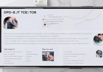 oppo手机卡死怎么办？教你3步快速重启解冻！