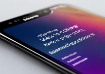 三星手机怎么调整颜色