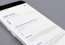 华为p9怎么换个性铃声，华为p9自定义铃声方法教程