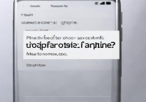 怎么查真伪oppo手机？官网验证码、IMEI号在哪查？