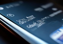 oppo流量限速怎么看