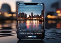iphone屏幕镜像