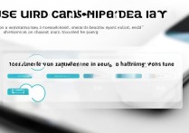 vivo手机怎么用储存卡？扩展内存步骤和注意事项是什么？