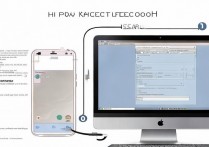 vivo s1连接电脑步骤是什么？