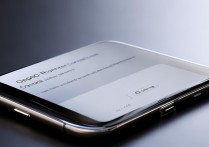 OPPO手机控温怎么永久关闭？后台程序一直耗电怎么办？