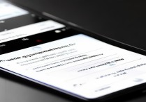 华为手机指纹解锁失败怎么办？教你3步快速解决！