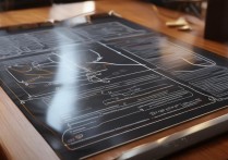 苹果怎么禁止刷机？如何设置防止手机被刷机