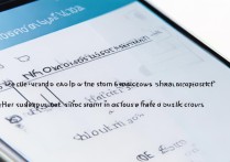 华为g7tl00手机截图方法是什么？