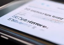 红米K60 Pro如何设置短信铃声