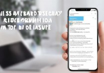 oppo手机怎么恢复微信聊天记录，微信聊天记录删除了怎么恢复