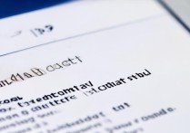 苹果导入华为手机通讯录怎么删除不了怎么办