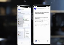 华为桌面图标大小怎么调？手机桌面图标大小设置方法