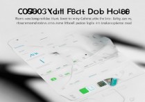 三星g5308w怎么开流量？移动数据开关在哪里设置