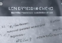 oppo官网登录入口找不到怎么办？