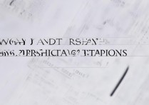 苹果手机为什么收不到短信提醒怎么办？