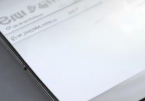 华为5s怎么开护眼模式吗