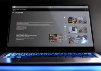 华为笔记本电脑怎么双清？华为笔记本恢复出厂设置教程