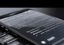 vivoy51a往下滑动没反应怎么办？