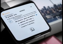 华为怎么关闭相机声音